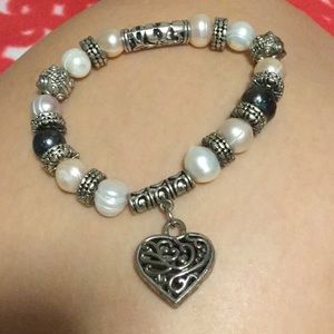 Brighton bracelet